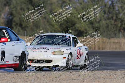 media/Feb-17-2024-Nasa AZ (Sat) [[ca3372609e]]/2-Time Trial (All Classes)/Session 1 (Turn 3)/